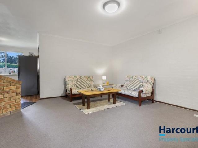 House for rent in Armadale, Western Australia