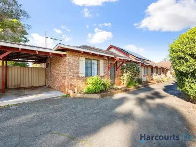 Apartment for rent in Mogo, New South Wales