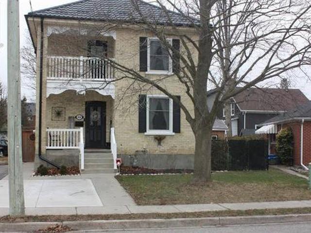 House for sale in Kitchener