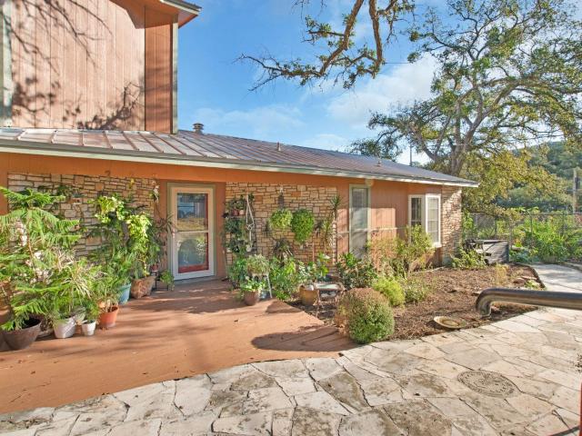 House for sale in Burnet, Texas