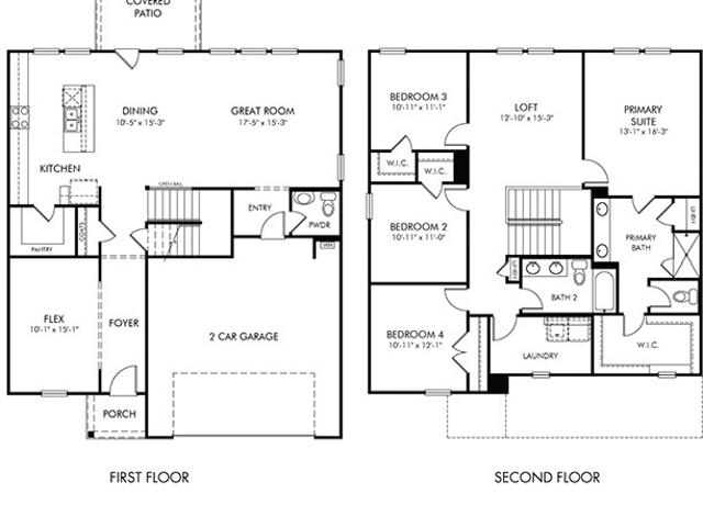 House for sale in Pendergrass, Georgia