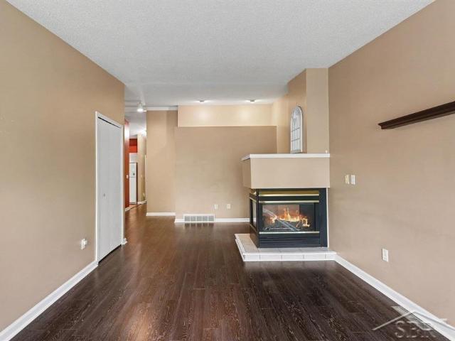 Property for rent in Midland, Michigan