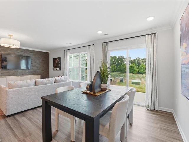 Townhouse for sale in Guilford, North Carolina