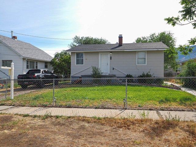 House for sale in Tooele, Utah