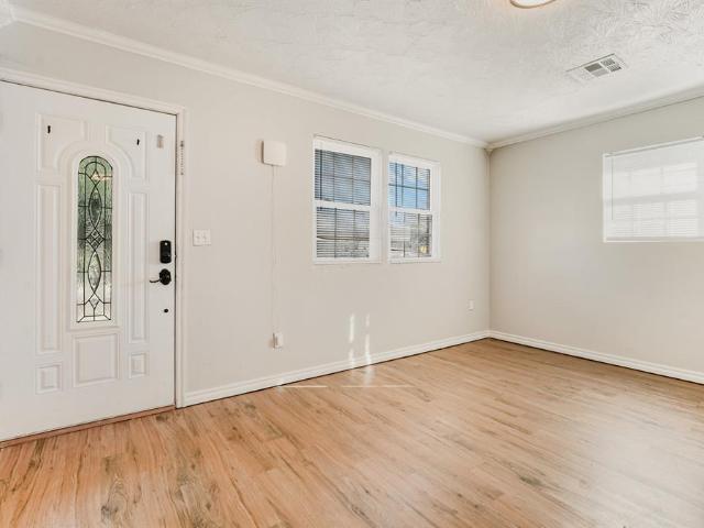 House for sale in Noble, Oklahoma