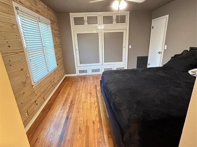 House for sale in Hobart, Oklahoma