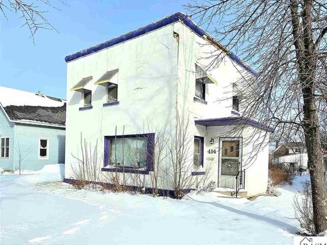 House for sale in New Ulm, Minnesota