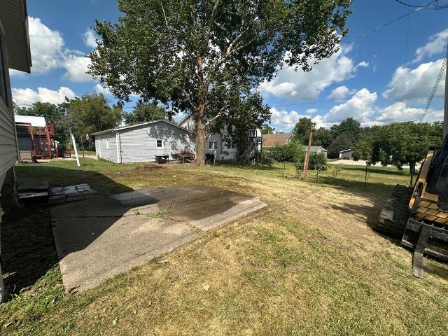 House for sale in Adair, Missouri