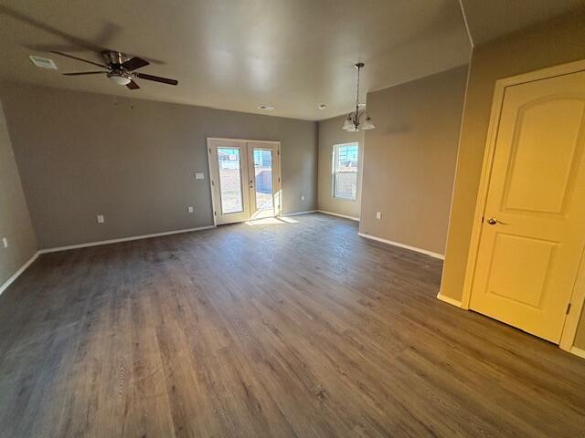 House for sale in Belen, New Mexico