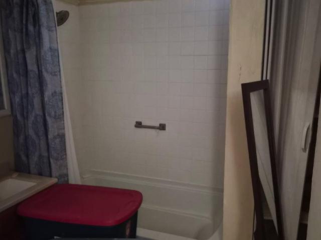 House for sale in Yazoo City, Mississippi