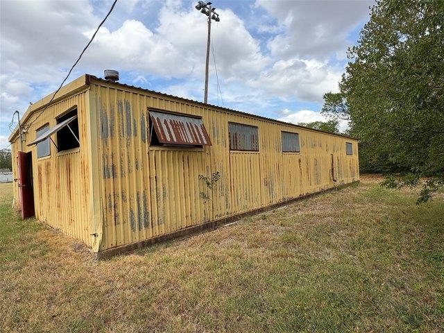 Land for sale in Commerce, Hunt County