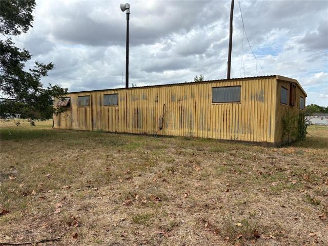 Land for sale in Commerce, Hunt County