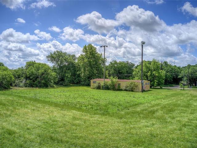 Land for sale in Hunt, Texas