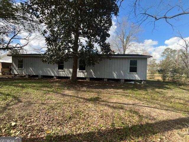House for sale in Candler, Georgia