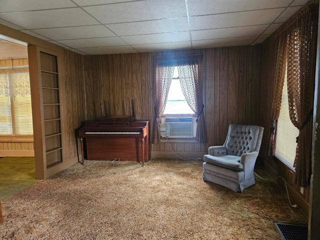 House for sale in Mexico, Audrain County