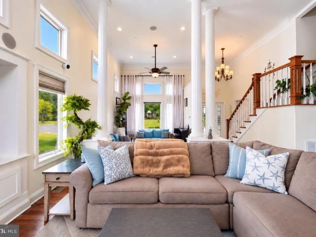 House for sale in Grasonville, Queen Anne's County