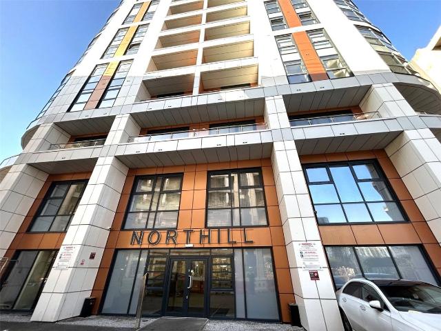 Apartment for rent in Salford Quays, Salford
