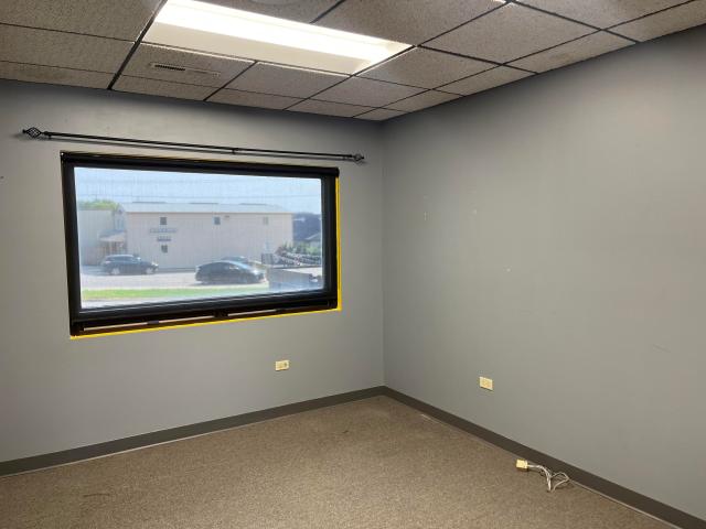 Commercial for sale in Story, Iowa