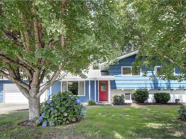 House for sale in Vancouver, Washington