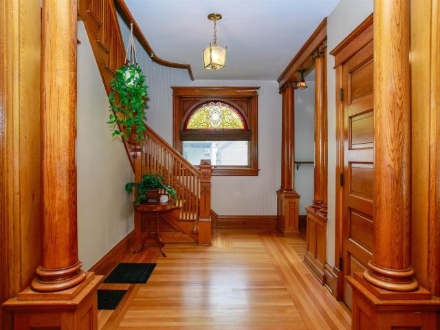 House for sale in Stephenson, Illinois