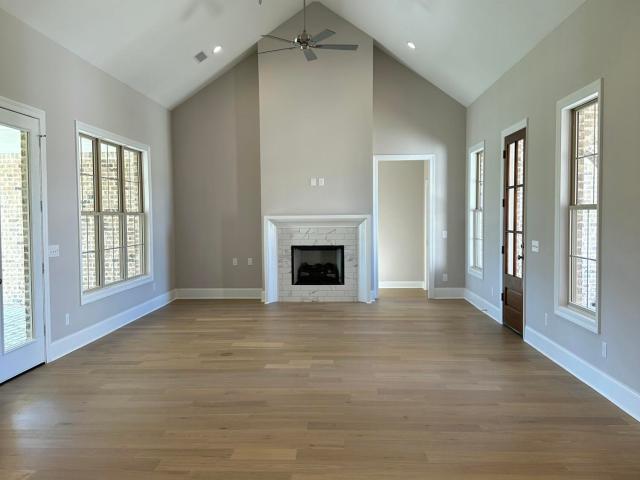 House for sale in Madison, Mississippi