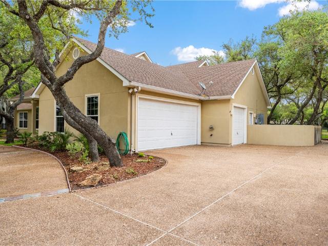House for sale in Rockport