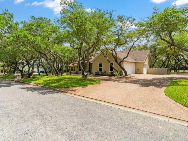 House for sale in Rockport