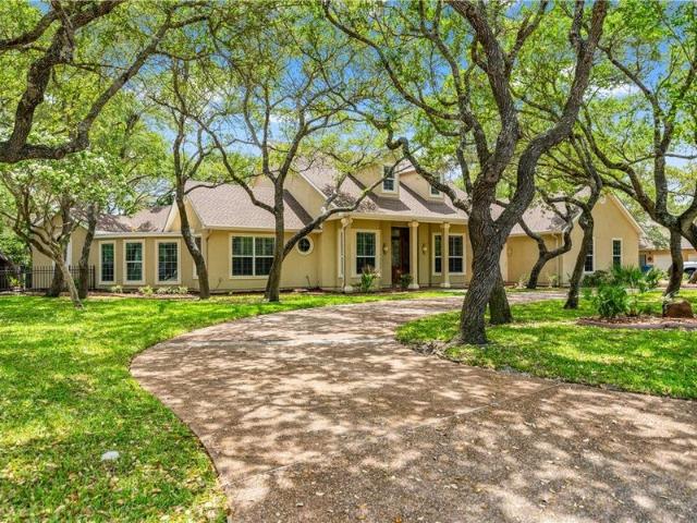 House for sale in Rockport