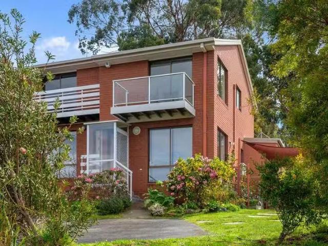 House for rent in Blackmans Bay, Tasmania