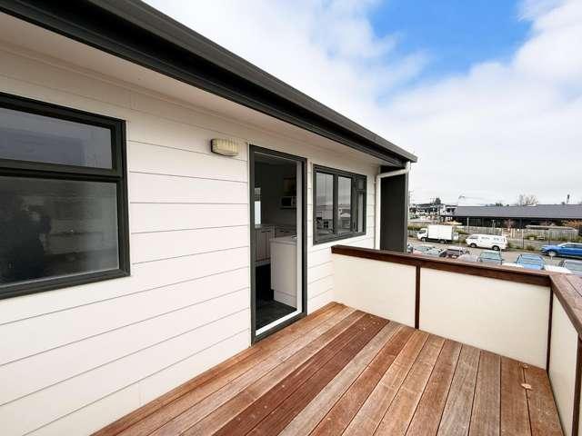 Apartment for rent in Waikato