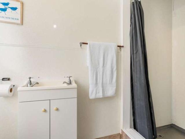 House for sale in Whangamata, Waikato