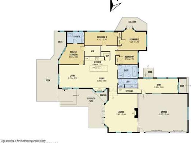 Property for sale in Bombay