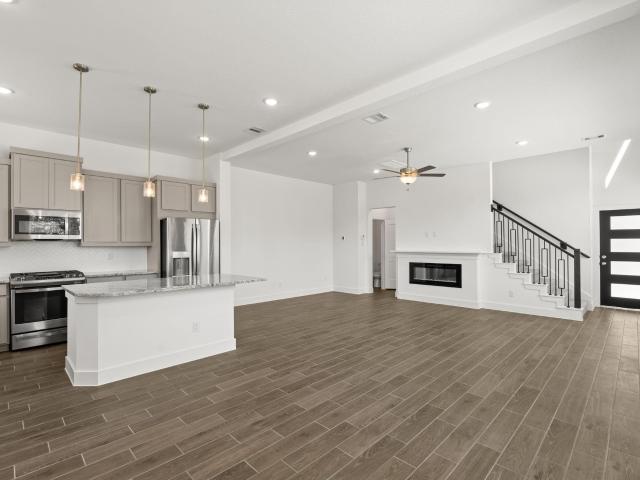 Property for rent in Stafford, Texas