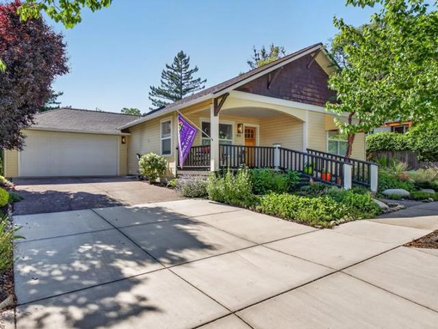 House for sale in Oregonia