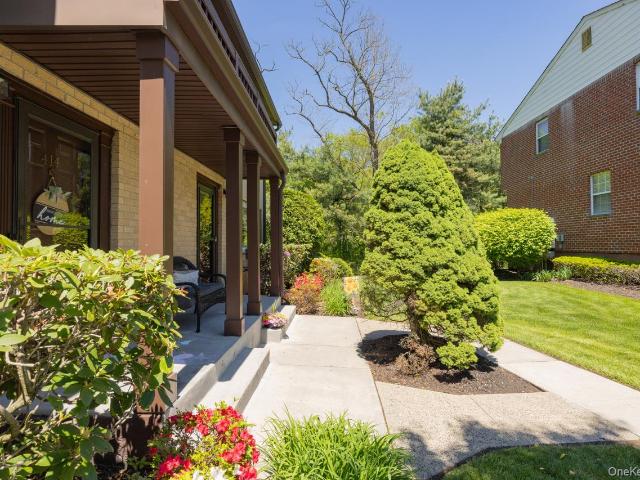 Condo for sale in Antrim, Village of Suffern