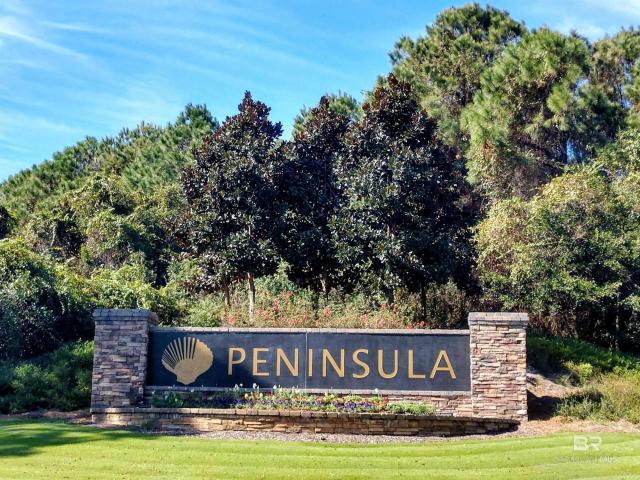 House for sale in Gulf Shores, Alabama