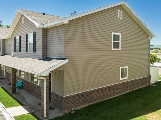 Condo for sale in Pocatello, Bannock County