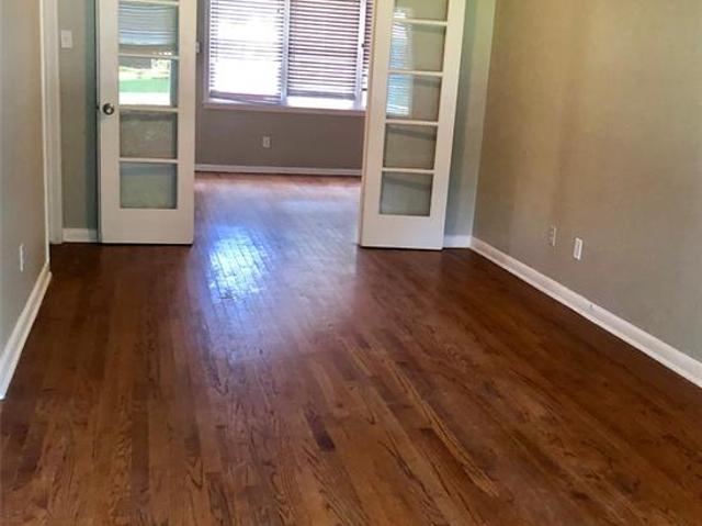 House for sale in Richardson, Texas