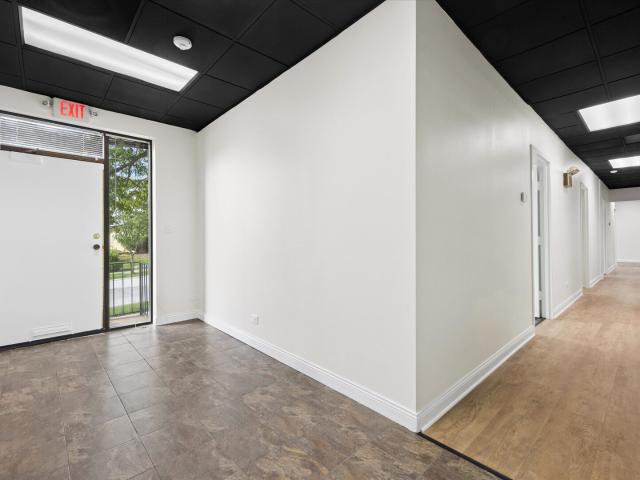 Property for rent in Westmont, Illinois