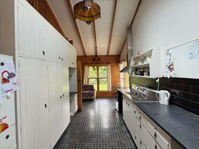 Property for sale in Tararua District