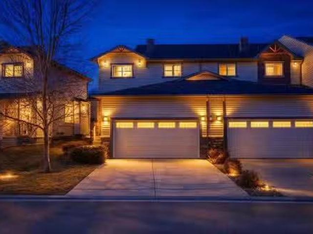 Condo for sale in Strathmore, Alberta