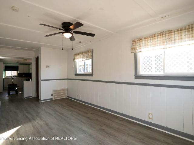 House for sale in Eaton, Michigan