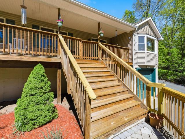 House for sale in Phillipsport, New York