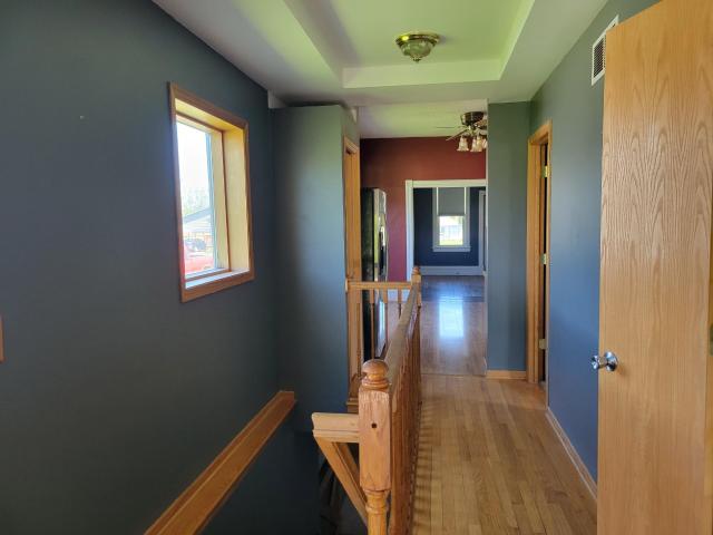 House for sale in Kenyon, Minnesota