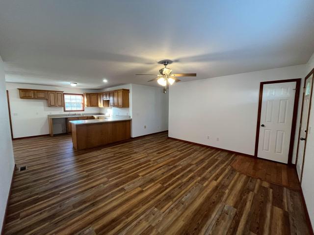House for sale in Thayer, Missouri