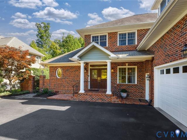 House for sale in Goochland, Goochland County