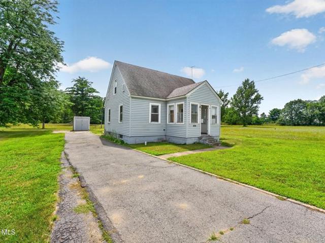 House for sale in Fort Edward, New York