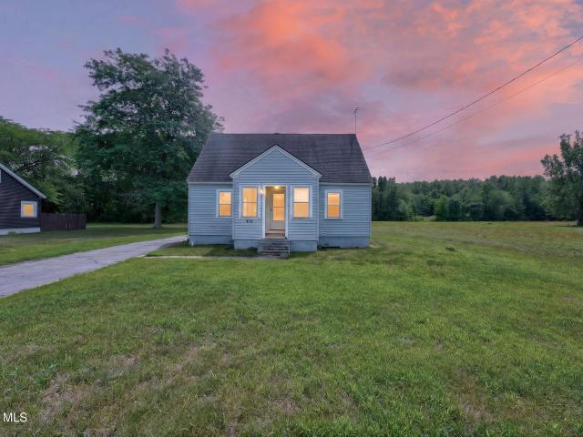 House for sale in Saratoga, New York