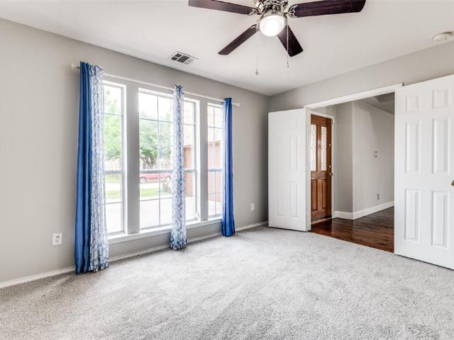 Property for rent in Keller, Texas