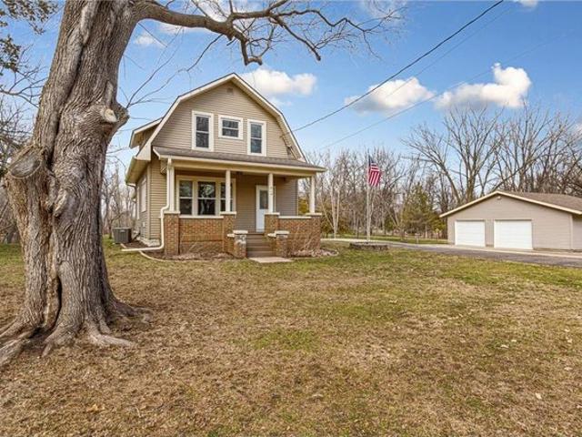 House for sale in Waterville, Minnesota